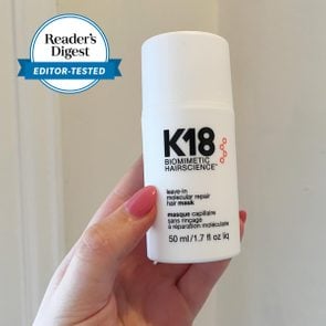 Rd Editor Tested K18