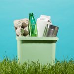 Recycling 101: Learn How to Recycle (the Right Way)