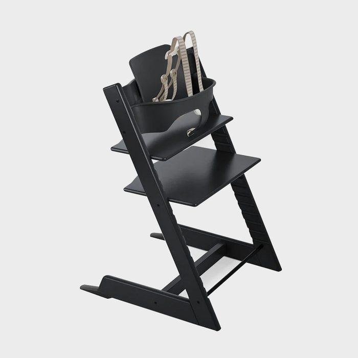 Stokke Tripp Trapp High Chair Ecomm Stokke.com