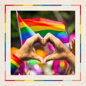 The History Of Pride Month 8