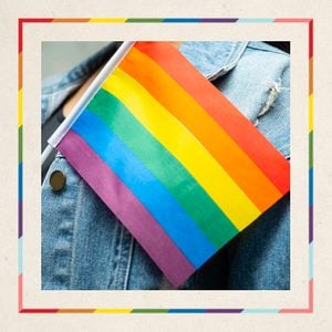 The History Of Pride Month 9