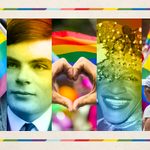 The History of Pride Month: What to Know About This LGBTQ+ Celebration