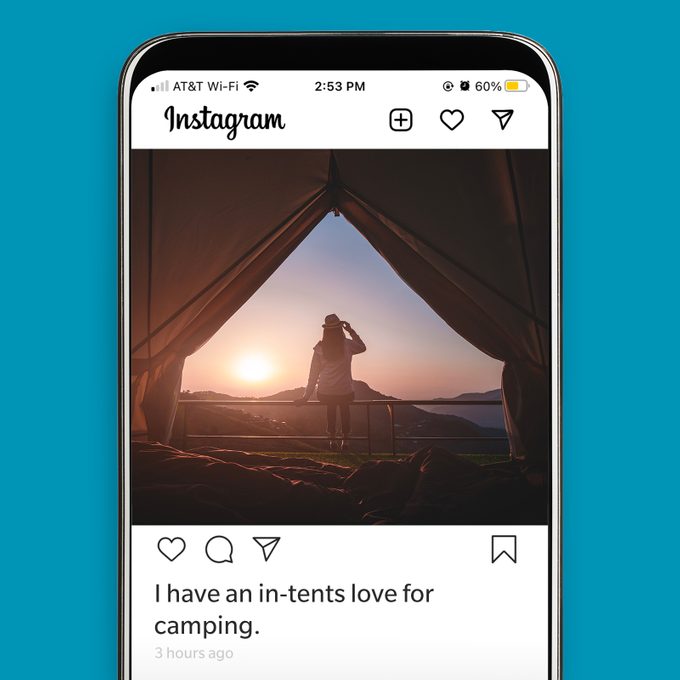 75 Best Vacation Instagram Captions for Your 2022 Vacation Pictures