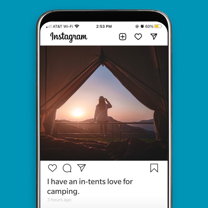 75 Best Vacation Instagram Captions for Your 2023 Vacation Pictures