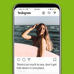 75 Vacation Instagram Captions for Your Next Getaway