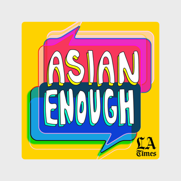 Asian Enough Apple Podcasts Ecomm Via Apple