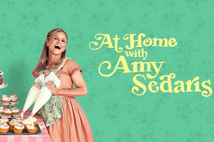 At Home With Amy Sedaris Ecomm Via Hbomax.com