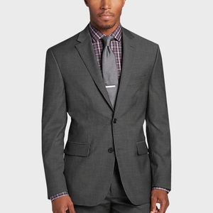Awearness Kenneth Cole Modern Fit Suit Ecomm Via Menswearhouse