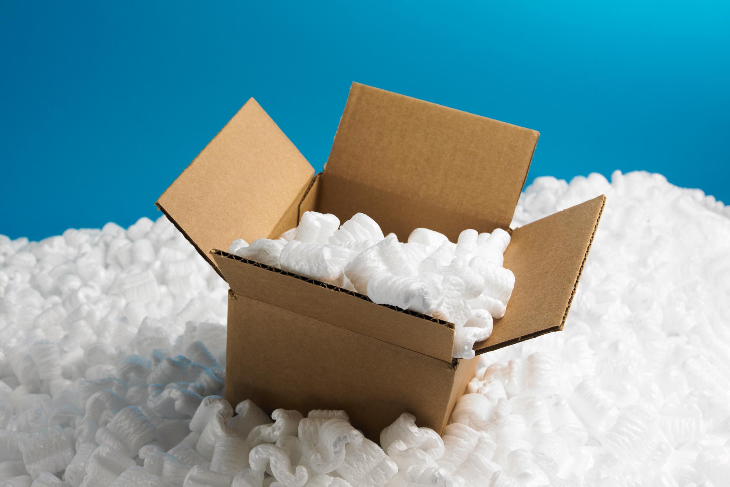 Packing Peanuts Recyclable Clearance Selling, Save 45% | jlcatj.gob.mx