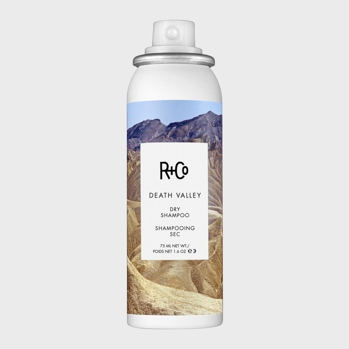 Death Valley Dry Shampoo Ecomm Via Nordstrom