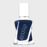 Essie Navy Blue Nail Polish Ecomm Via Amazon