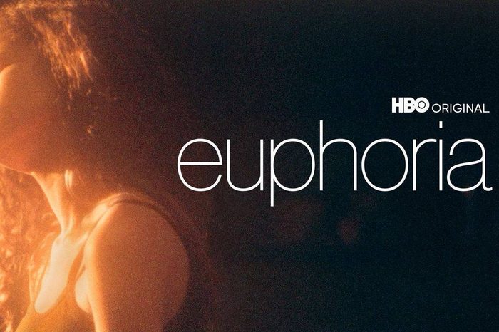 Euphoria Tv Show Ecomm Via Hbomax.com