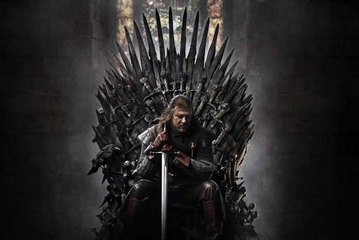Game Of Thrones Ecomm Via Hbomax.com