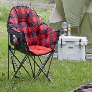 Guide Gear Oversized Club Camp Chair Ecomm Via Amazon.com