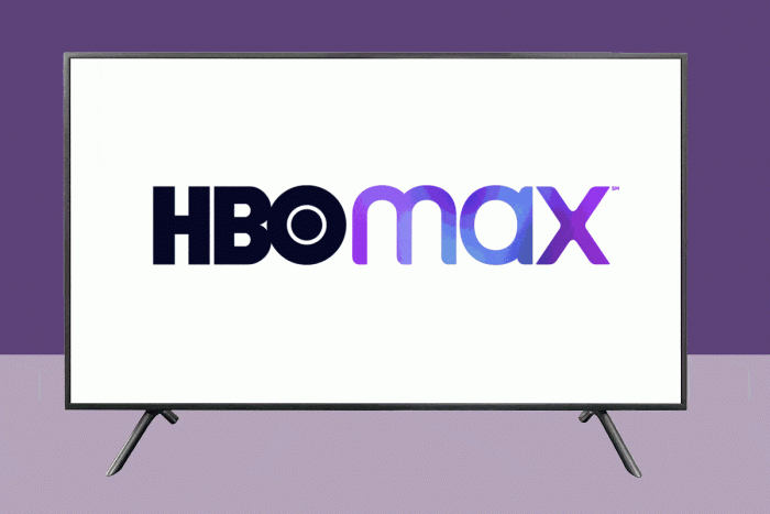 Best TV Series Coming to HBO Max in July 2022