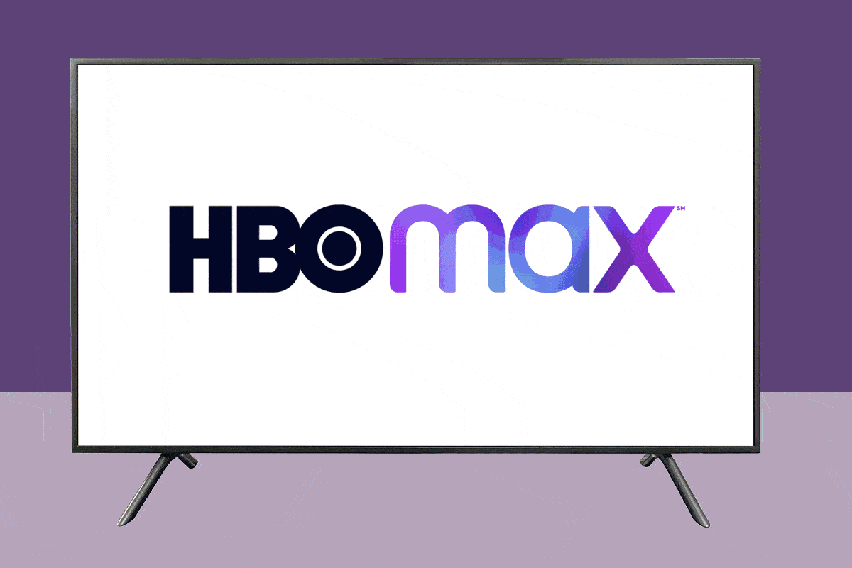 Hbo Max Tv Shows Opener