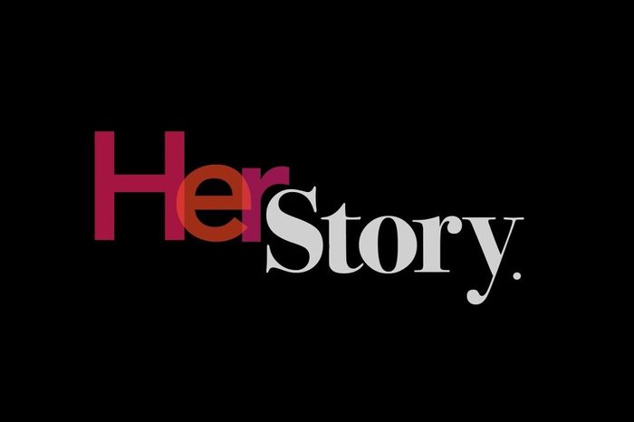 Her Story Tv Show Ecomm Via Youtube.com