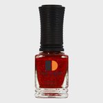 Le Chat Sparkly Red Nail Polish Ecomm Via Amazon