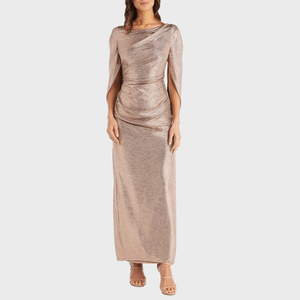 https://www.rd.com/wp-content/uploads/2022/06/long-dress-with-back-drape-ecomm-via-lordandtaylor.png?resize=300%2C300&w=680