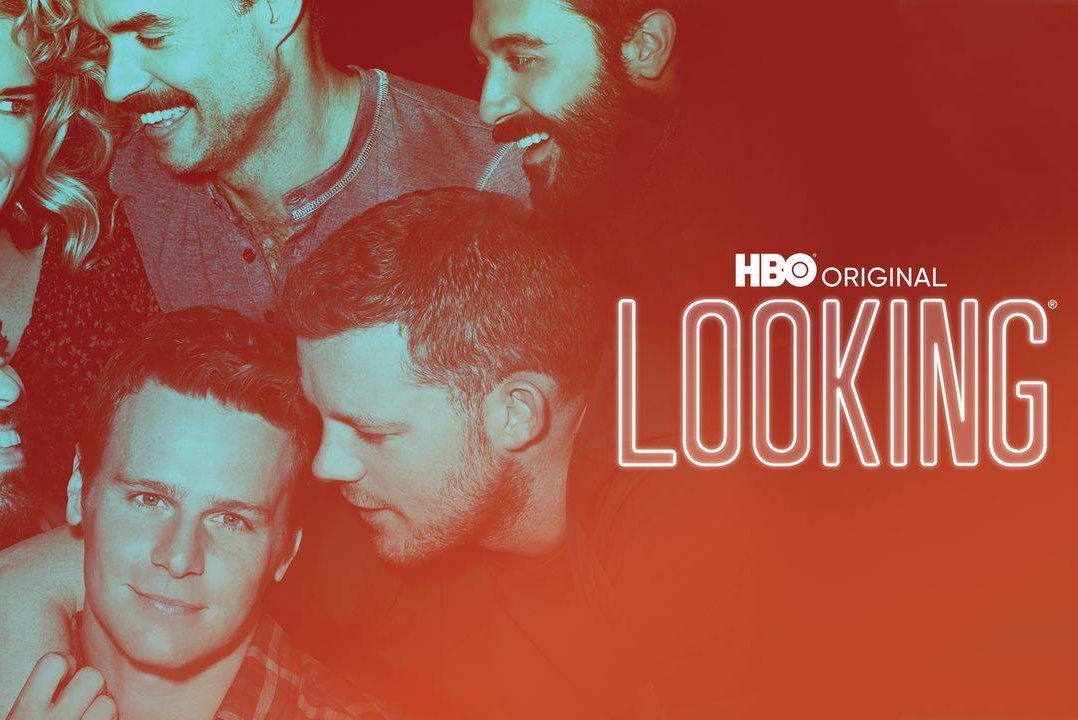 45 Best Lgbtq Shows To Watch In 2022 Queer Tv Shows