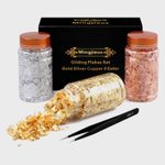 Nail Glitter Set Ecomm Via Amazon