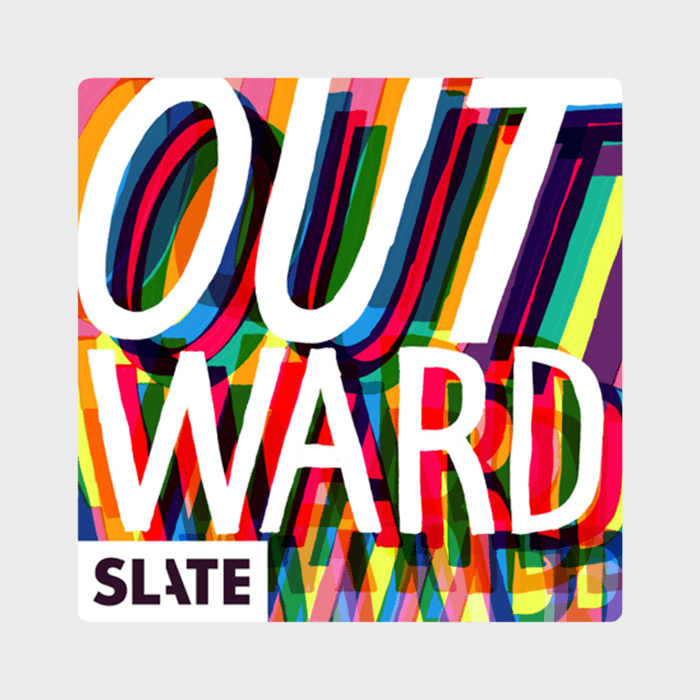Outward Lgbt Podcast Ecomm Via Apple
