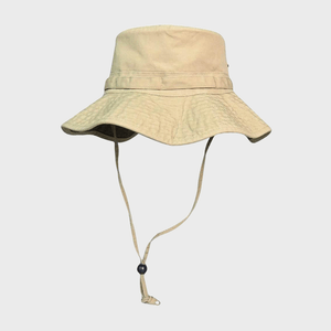 Phaiy Cotton Booney Fishing Bucket Hat Ecomm Via Amazon