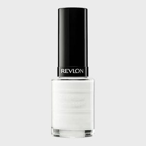 Revlon Sure Thing White Nail Polish Ecomm Via Amazon