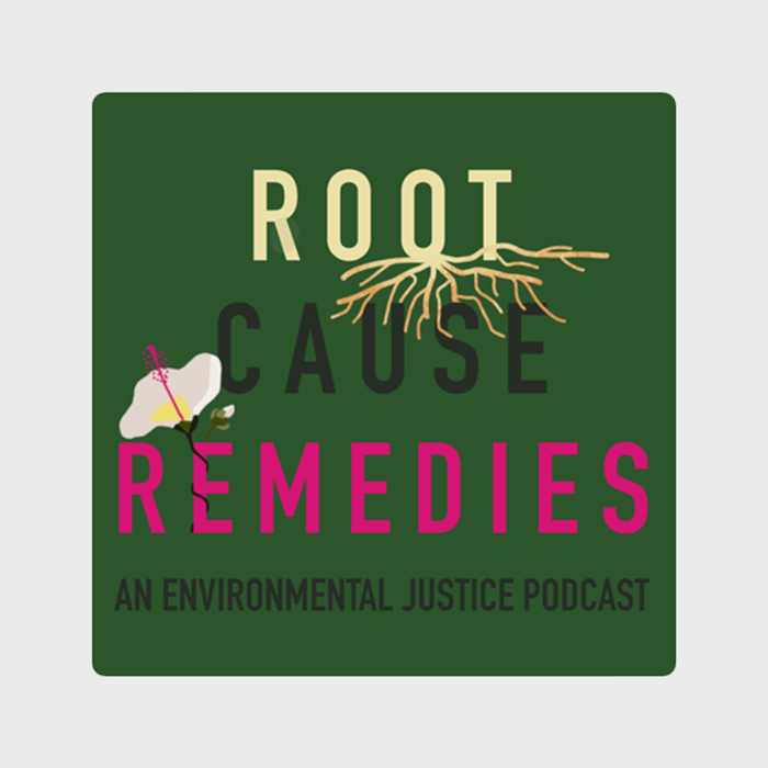 Root Cause Remedies Ecomm Via Apple
