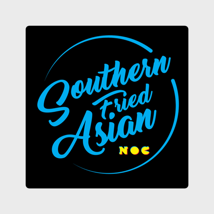 Southern Fried Asian Ecomm Via Apple