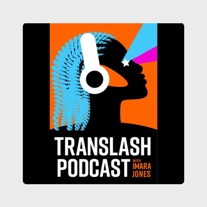 Translash Podcast Ecomm Via Apple