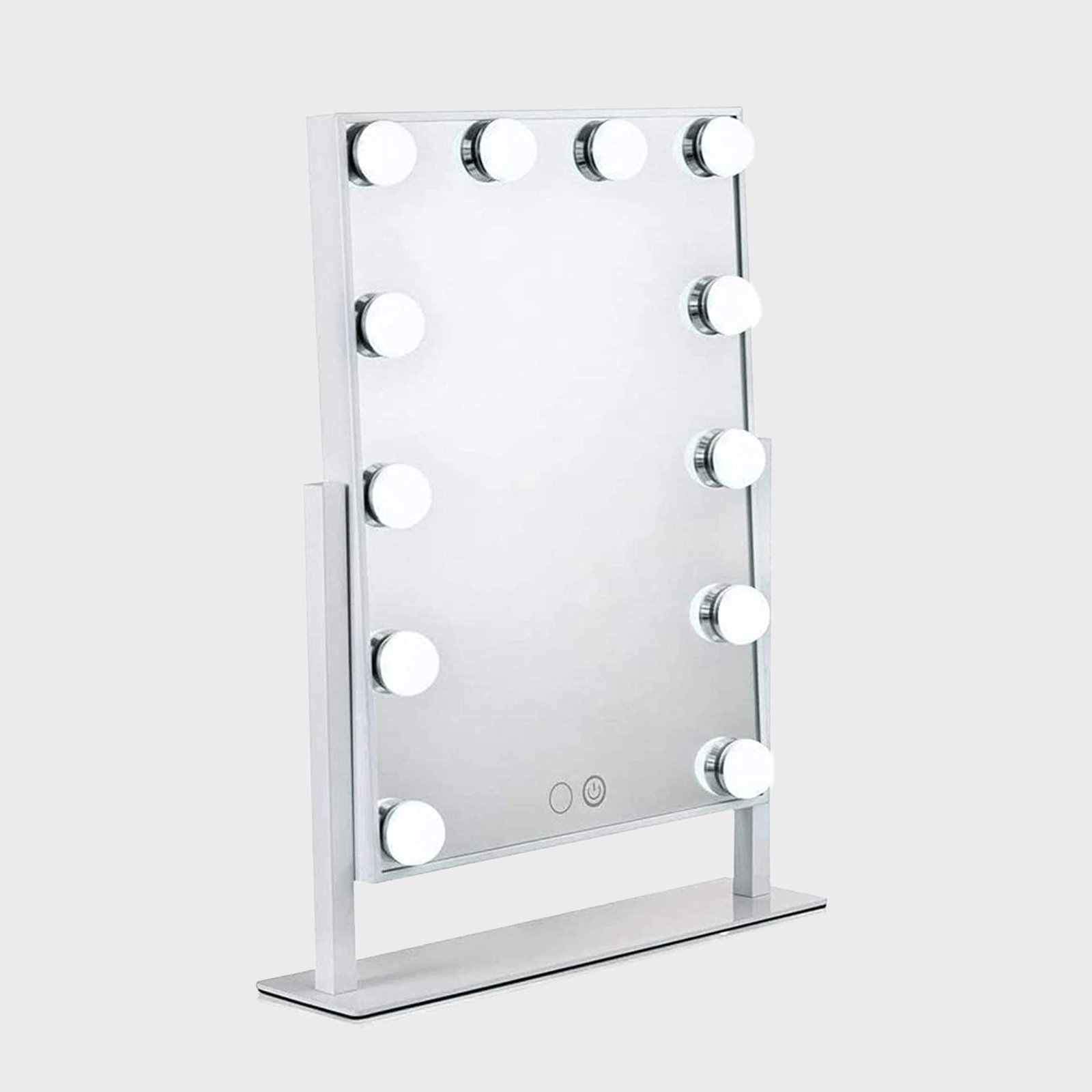 15 Best Vanity Mirrors With Lights For Gorgeous Makeup Application 2023 