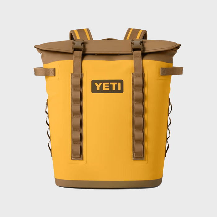 Yeti Hopper Backpack Soft Sided Ecomm Via Yeti