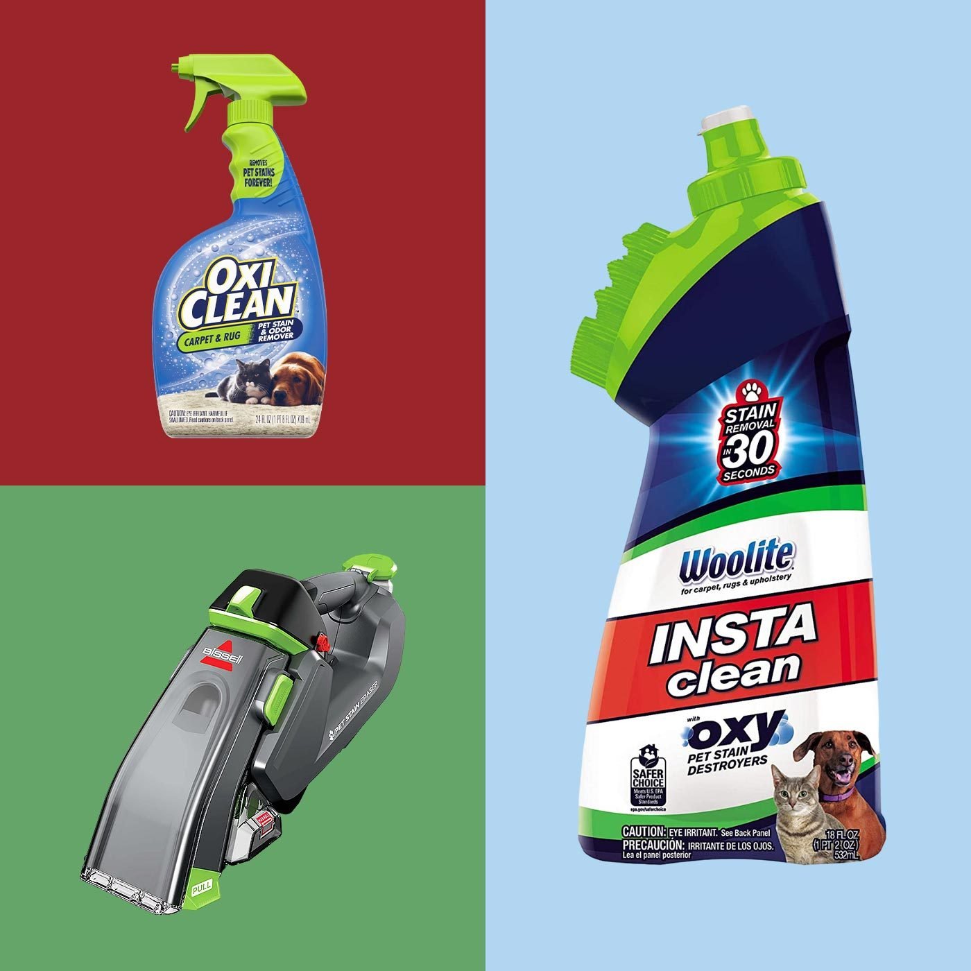 https://www.rd.com/wp-content/uploads/2022/07/12-Best-Pet-Stain-Removers-That-Erase-Every-Trace-of-Messy-Fur-Babies_FT.jpg