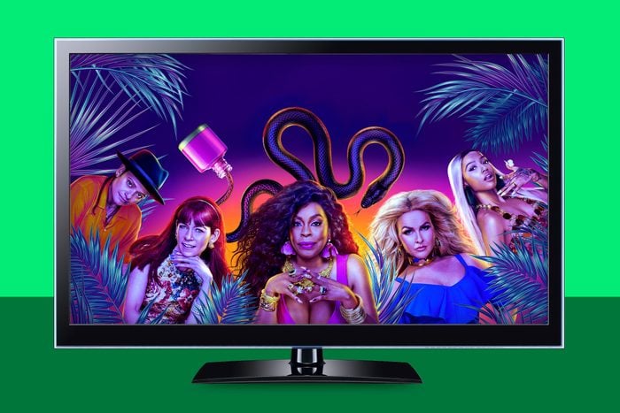 50 Best Hulu Tv Shows To Watch Right Now Ft