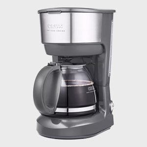https://www.rd.com/wp-content/uploads/2022/07/Crux-Artisan-Series-Coffee-Maker-via-bed-bath-and-beyond.jpg?resize=300%2C300&w=680