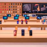 When Is the Best Time to Buy Apple Products?