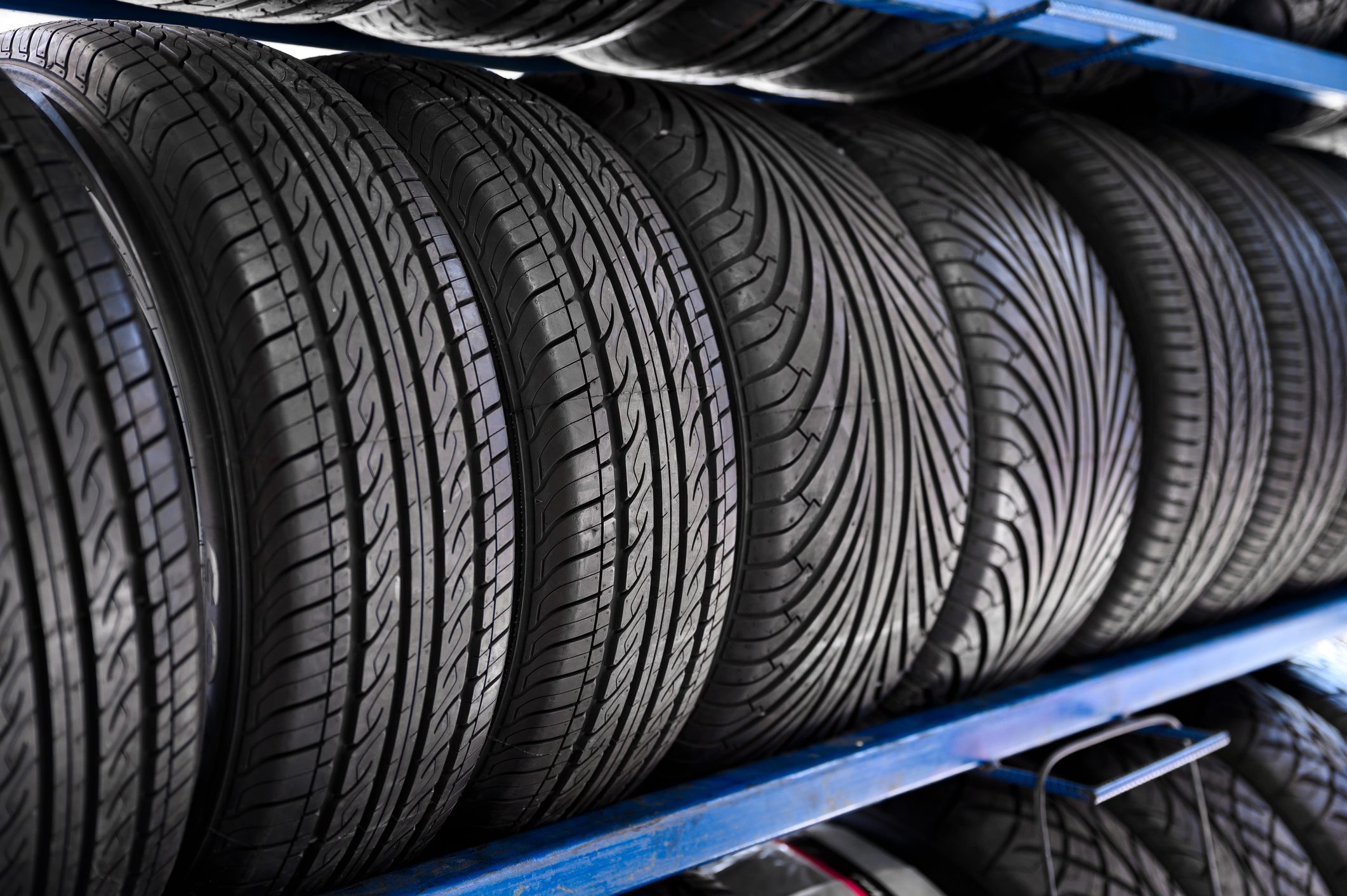 Best Time to Buy Tires 2022 — When Is the Best Time to Buy Tires?