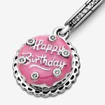 Happy Birthday Charm Bracelet Set Ecomm Via Us.pandora.net