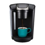 Keurig Single Serve Coffee Maker Ecomm Via Bedbathandbeyond.com