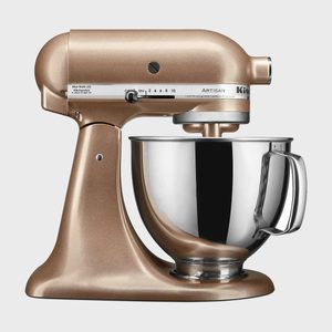 When Is the Best Time to Buy Small Appliances in 2023 for Top Deals?