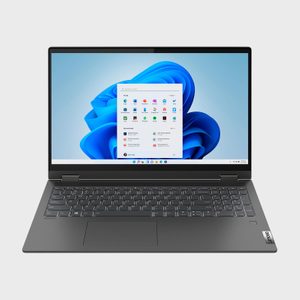 Rd Ecomm Lenovo Laptop Via Bestbuy.com2