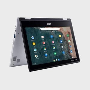 Rd Ecomm Acer Chromebook Laptop Via Amazon.com2