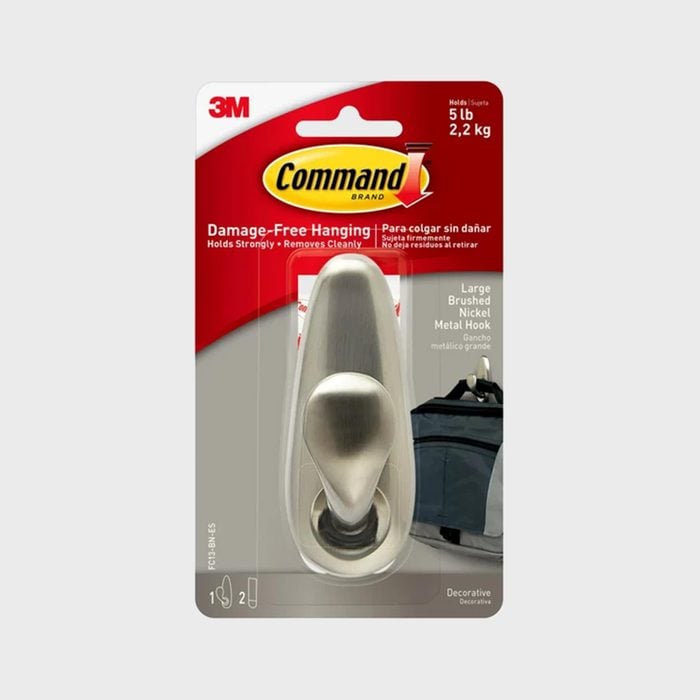 Rd Ecomm Command Hook Via Walmart.com