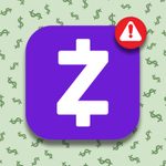 8 Common Zelle Scams to Watch Out For