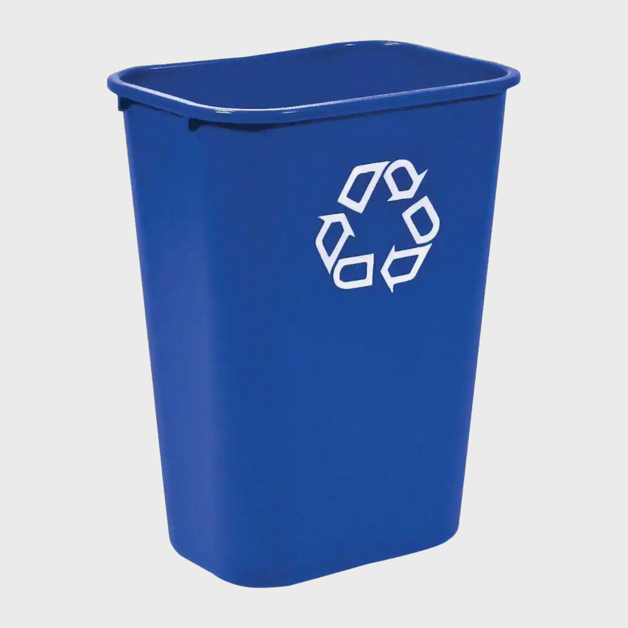 https://www.rd.com/wp-content/uploads/2022/07/Rubbermaid-Blue-Large-Recycling-Container-ecomm-via-homedepot.jpg?fit=700%2C700