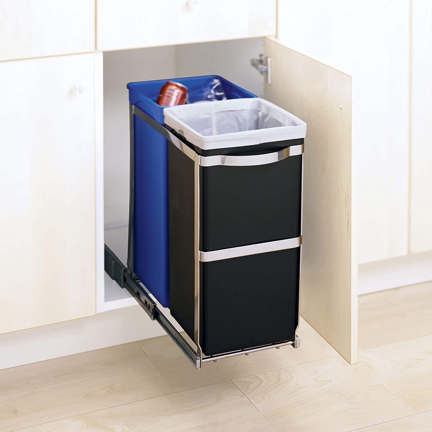 https://www.rd.com/wp-content/uploads/2022/07/Simplehuman-Dual-Compartment-Pull-Out-Recycling-Bin-and-Trash-Can-ecomm-via-amazo.com_.jpg?fit=700%2C700