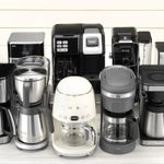 When Is the Best Time to Buy Small Appliances? Top 5 Times of the Year to Save