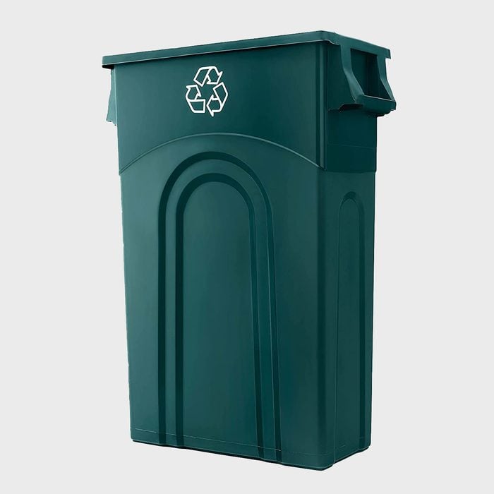 United Solutions Highboy Recycling Bins Ecomm Via Amazon 2