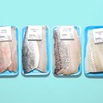 What Is Sustainable Fish, and Why Is It Better for the Earth?